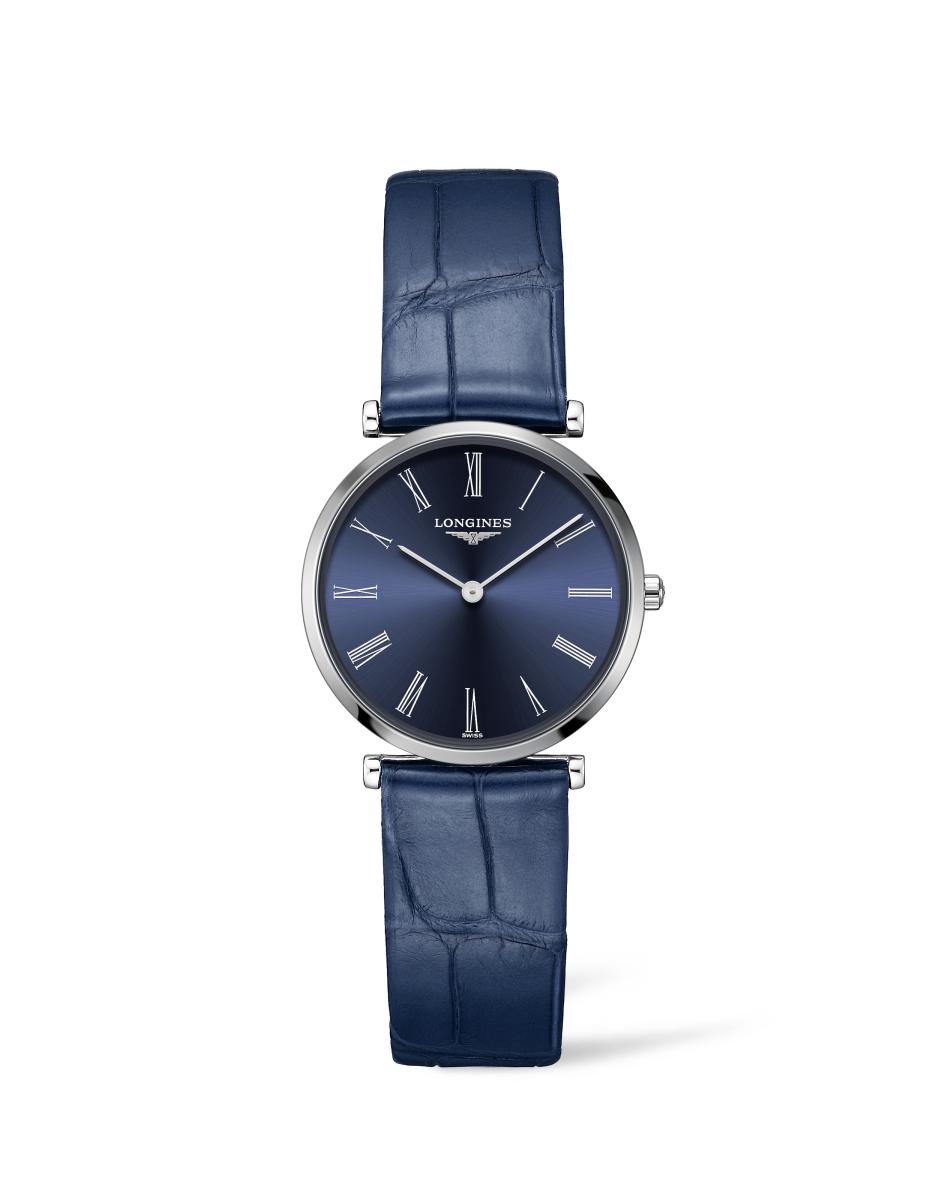 Longines - l43125877